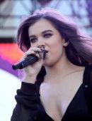 hailee-steinfeld-iheartradio-music-festival-lv-17