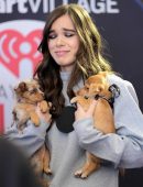 hailee-steinfeld-iheartradio-music-festival-lv-3