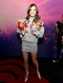 hailee-steinfeld-iheartradio-music-festival-lv-7