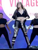 hailee-steinfeld-iheartradio-music-festival-lv-8