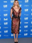 haley-bennett-at-the-magnificent-seven-press-conference-at-the-2016-toronto-international-film-festival-5