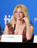 haley-bennett-at-the-magnificent-seven-press-conference-at-the-2016-toronto-international-film-festival-6