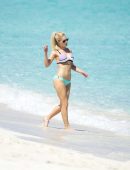 heidi-montag-2
