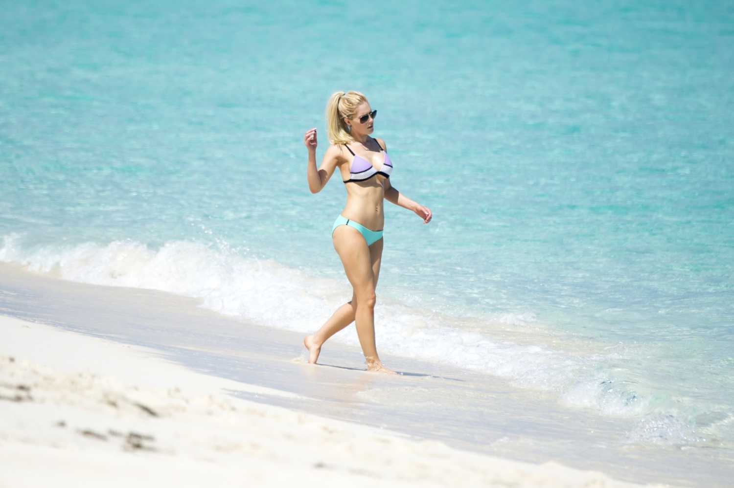 heidi-montag-2