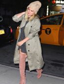 hilary-duff-701