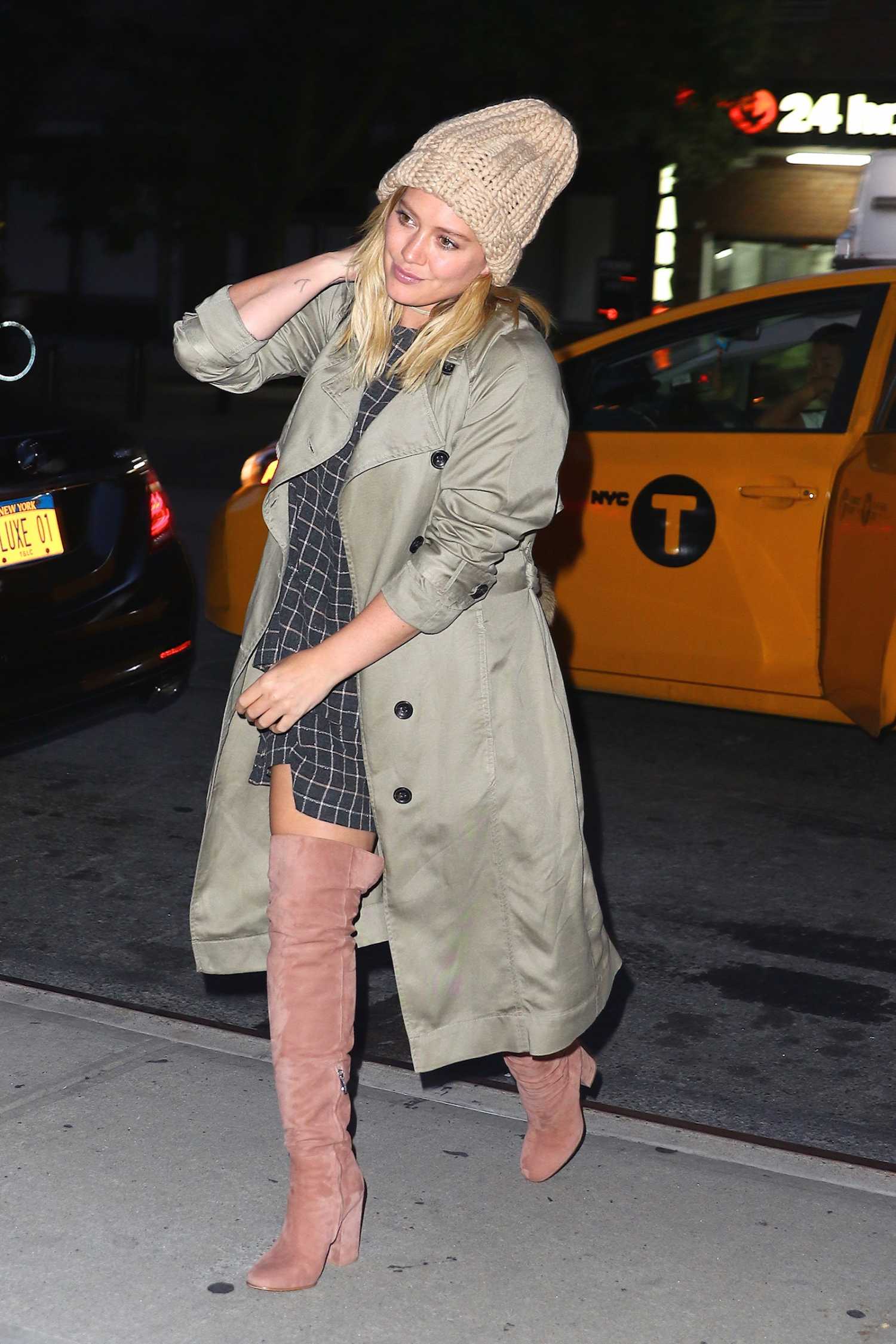 hilary-duff-701