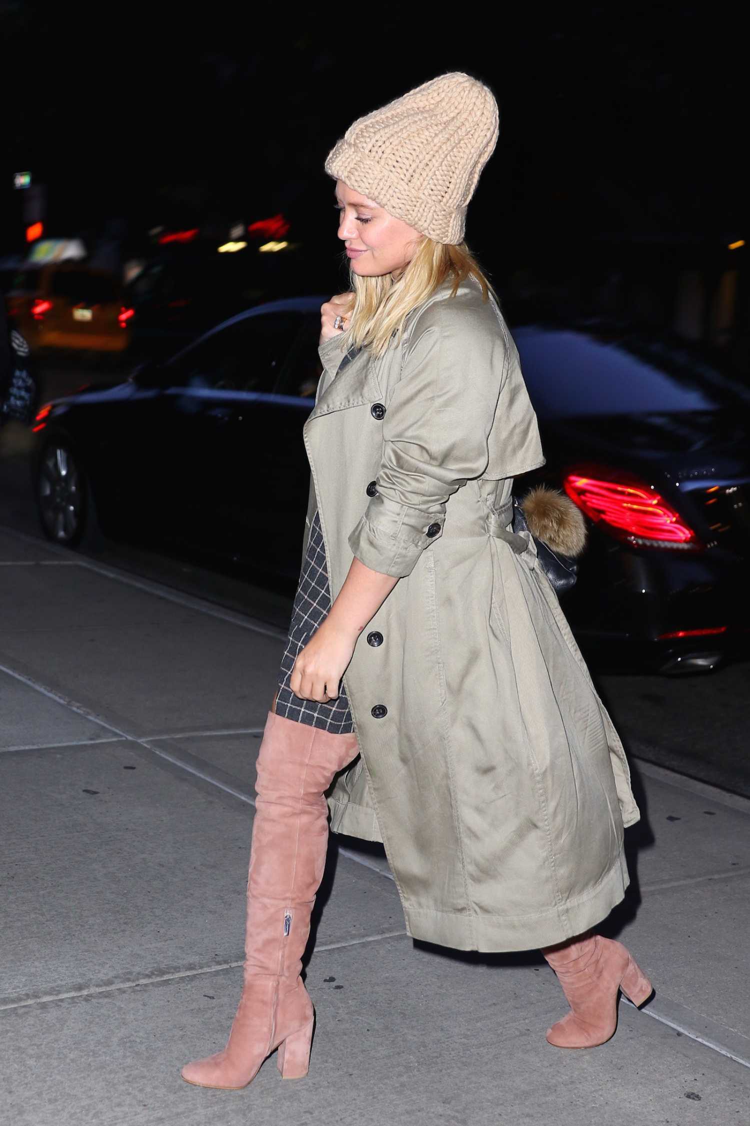 hilary-duff-702