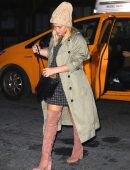 hilary-duff-704