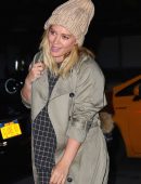 hilary-duff-706