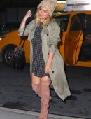hilary-duff-707