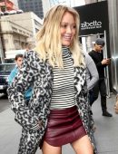 hilary-duff-801