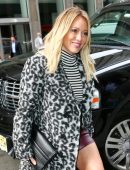 hilary-duff-802