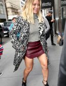 hilary-duff-807