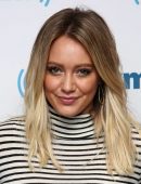 hilary-duff-815