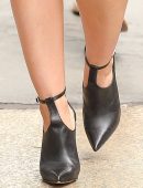 hilary-duff-852