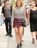 hilary-duff-855