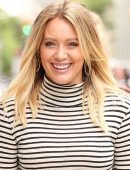 hilary-duff-861