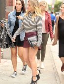 hilary-duff-863