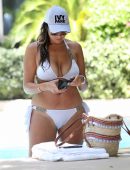 imogen-thomas-933