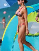 Jaclyn-Swedberg-1