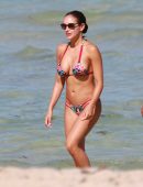 Jaclyn-Swedberg-7