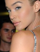 jasmine-sanders-751
