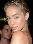 jasmine-sanders-752