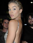 jasmine-sanders-753