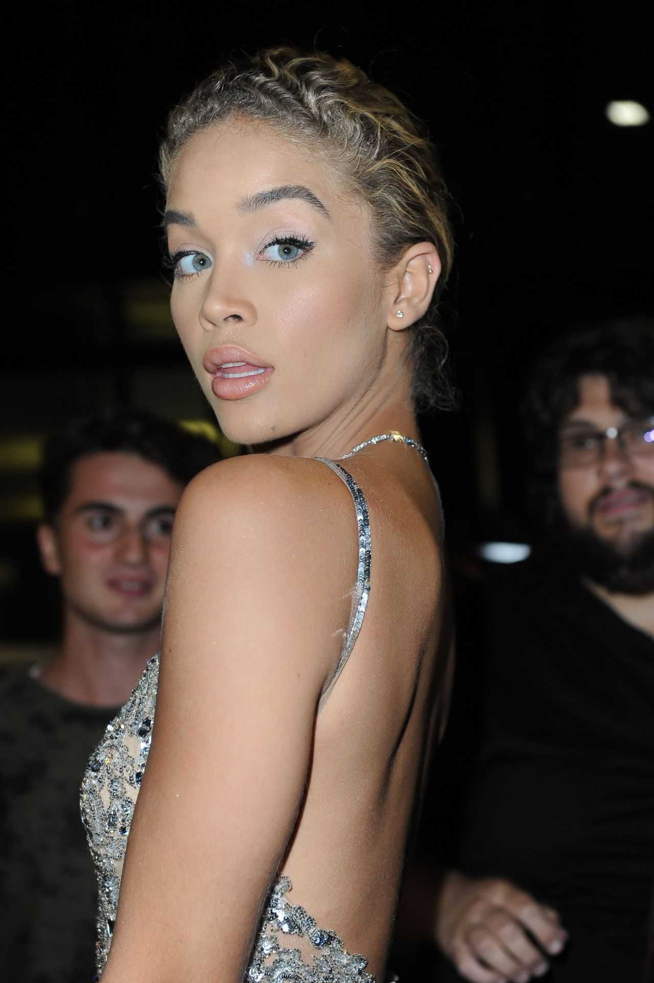 jasmine-sanders-753
