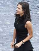 jennifer-connelly-at-american-pastoral-photocall-at-64th-san-sebastian-iff-1
