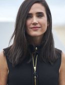 jennifer-connelly-at-american-pastoral-photocall-at-64th-san-sebastian-iff-10