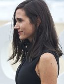 jennifer-connelly-at-american-pastoral-photocall-at-64th-san-sebastian-iff-4