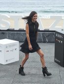 jennifer-connelly-at-american-pastoral-photocall-at-64th-san-sebastian-iff-7