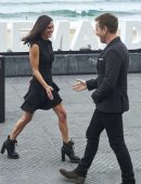 jennifer-connelly-at-american-pastoral-photocall-at-64th-san-sebastian-iff-8