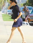 jennifer-garner-going-to-church-in-brentwood-1