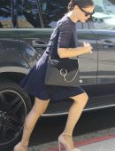 jennifer-garner-going-to-church-in-brentwood-10