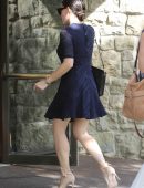 jennifer-garner-going-to-church-in-brentwood-15