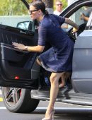 jennifer-garner-going-to-church-in-brentwood-4