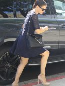 jennifer-garner-going-to-church-in-brentwood-9