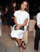 jessica-alba-at-narciso-rodriguez-show-during-nyfw-1