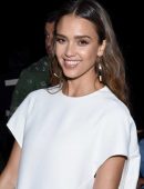 jessica-alba-at-narciso-rodriguez-show-during-nyfw-3
