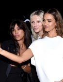 jessica-alba-at-narciso-rodriguez-show-during-nyfw-6