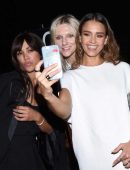 jessica-alba-at-narciso-rodriguez-show-during-nyfw-7