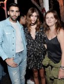 kaia-gerber-3