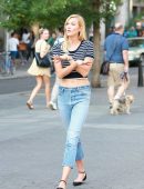 karlie-kloss-for-photoshoot-near-union-square-nyc-5