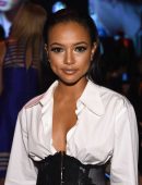 karrueche-tran-at-vivienne-tam-fashion-show-during-nyfw-1