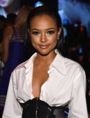 karrueche-tran-at-vivienne-tam-fashion-show-during-nyfw-4
