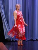 kate-hudson-801