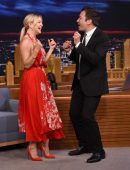 kate-hudson-802
