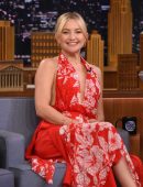 kate-hudson-805